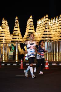 BIB: 
                            <button type="button" onclick="openModal(23817476)" class="btn btn-primary btn-sm float-right btn-popup" data-toggle="modal" data-target=".modal-high-quality">
                        <i class="fas fa-shopping-cart"></i> Add to Cart
                    </button>
                                            <button type="button" onclick="isThisMe(23817476, true)" class="btn btn-success btn-sm float-right btn-popup btn-isme hidden" data-toggle="tooltip" data-placement="bottom" title="นี่คือรูปของคุณใช่ไหม คลิกที่นี่เพื่อเอาเข้าอัลบั้ม">
                        <i class="fas fa-plus"></i> Add to album
                    </button>
                    <button type="button" onclick="isThisMe(23817476, false)" class="btn btn-warning btn-sm float-right btn-popup btn-isnotme hidden">
                        <i class="fas fa-ban"></i> Remove from album
                    </button>